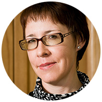 И.О. ректора ИПК Мустаева Людмила Геннадьевна